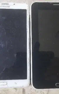 تبلت ساسونگ