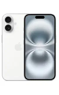 ایفون ۱۶ نرمال نات اکتیو شرکتی