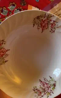 ۱۲ برنج خوری خورشت خوری