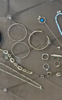 فروش طلا