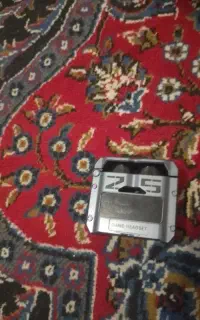 ایرپاد گیمینگ