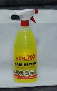 شوینده ناب