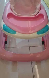 روروک کودک