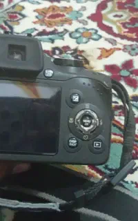 دوربین عکاسی