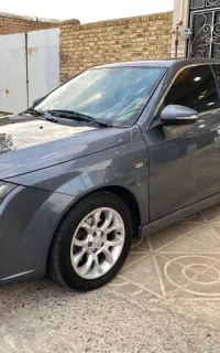 دنا توربو اتومات مدل ۹۹