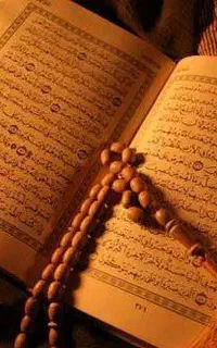 طالع بینی.دعا.سرکتاب قرانی.بازگشت