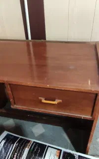 میز مدیریت و تحریر