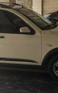 کوییک gxr 1404