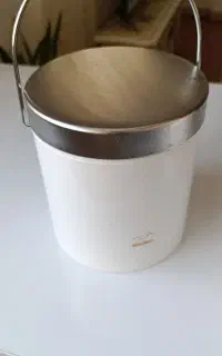 جا حبوباتی