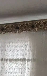 والان به همراه کتیبه