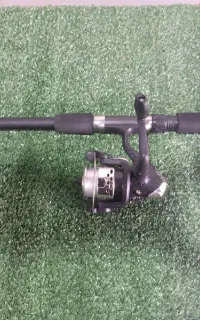 چوب‌‌و‌چرخ‌‌نخ‌ماهی‌گیری‌تخفیف‌شب‌عید970.000