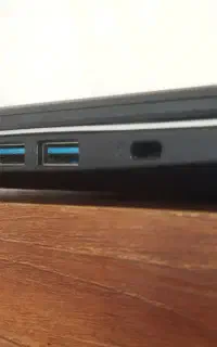 lap top لپ تاپ
