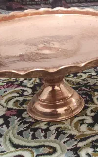 ظرف