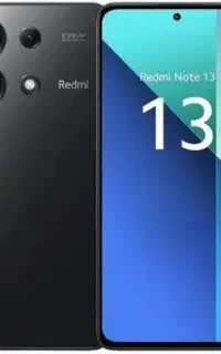 note13نرمال