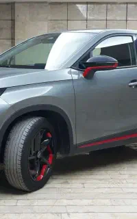 FOWNIX  FX
