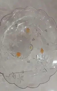 ظرف