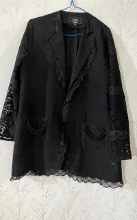 مانتو کتی