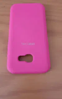 گاردگوشی سامسونگ A