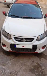 کوییک مدل 1401