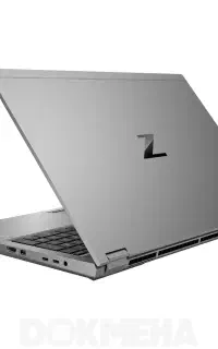 قدرتمندترین ایستگاه کاری HP ZBook i7۱۱  RTX A3000