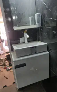 تعمیرات ابگرمکن بخاری کولر ابی پمپ اب