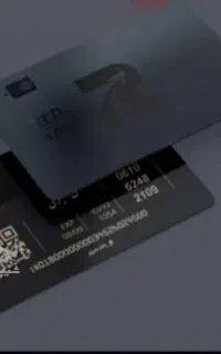 ردبانک»«بانک شهر»«