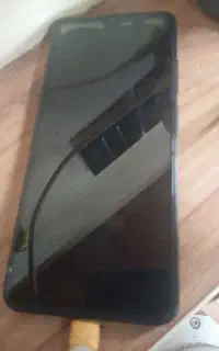 گوشی شیاومی a5