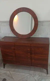 اینه کنسول