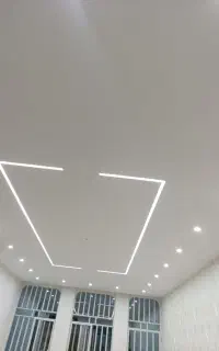 دکوراسیون داخلی منزل