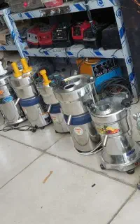 تولیدانواع عصاره گیر اب میوه گیری زنجبیل هویج گیر