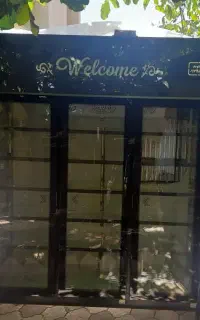 یخچال ایستاده فروشگاهی سه درب