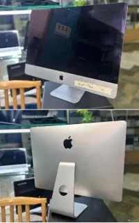 لپ تاپ نقد و اقساط حتی از دم قسط با چک یافیش حقوقی