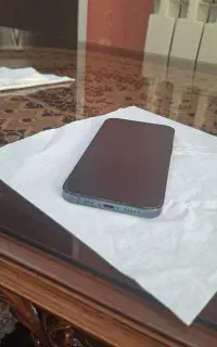 ایفون ۱۲پرو