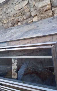یخچال فریزر