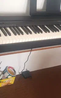 پیانو پی ۴۵