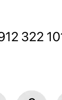 سیم‌کارت 09123221018/۰۹۱۲۳۲۲۱۰۱۸