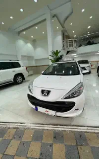 207پانا ارتقاع کم کارکرد
