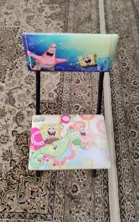 میز تحریر