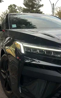 جک j7