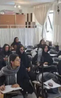 آموزش تخصصی طب سوزنی(چینی) با مدرک معتبربین المللی