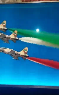 تلویزیون ایکس ویژن ۴۹