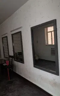 آیینه بزرگ ۱/۹۰۰