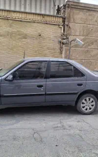 slxپژوتیوفا مدل۹۵