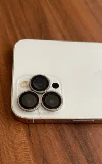 آیفون ۱۲پرومکس۲۵۶گیگ