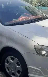 رانا مدل ۹۶