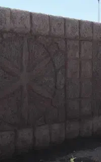 استاد بنا