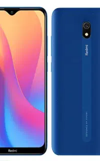 Redmi 8A