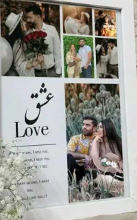 تابلو موزیکال