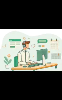 جذب نیروی کار آقای و خانم