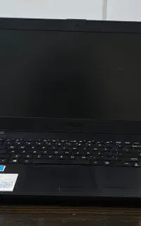 لپتاپ ایسوس  با شرایط فروش ویژه